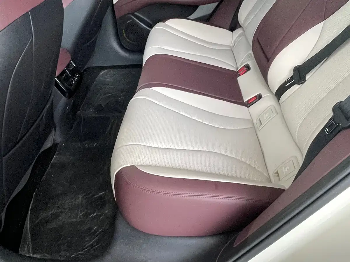 BYD Seal DM-i 2026 DM-i 1.5T 230km Flagship | Mobile.bg � ����������� 15