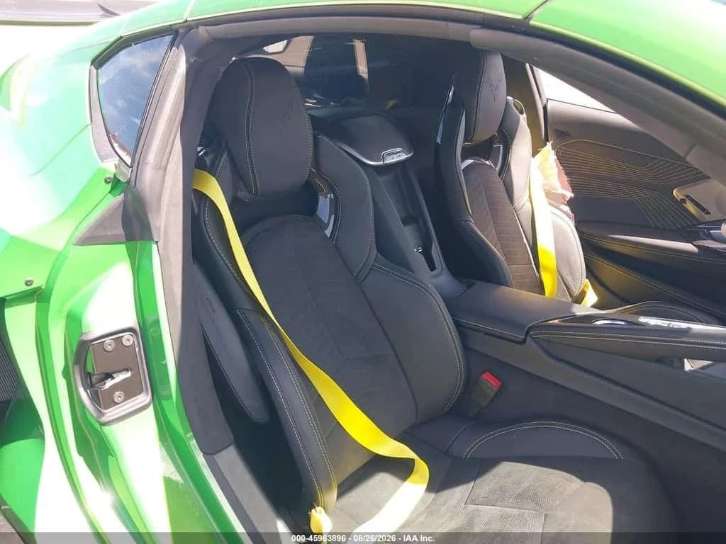 Chevrolet Corvette | Mobile.bg � ����������� 9