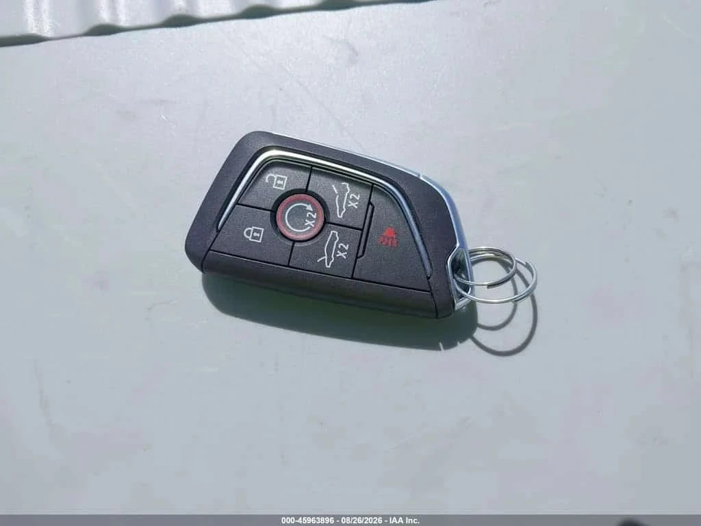 Chevrolet Corvette | Mobile.bg � ����������� 11