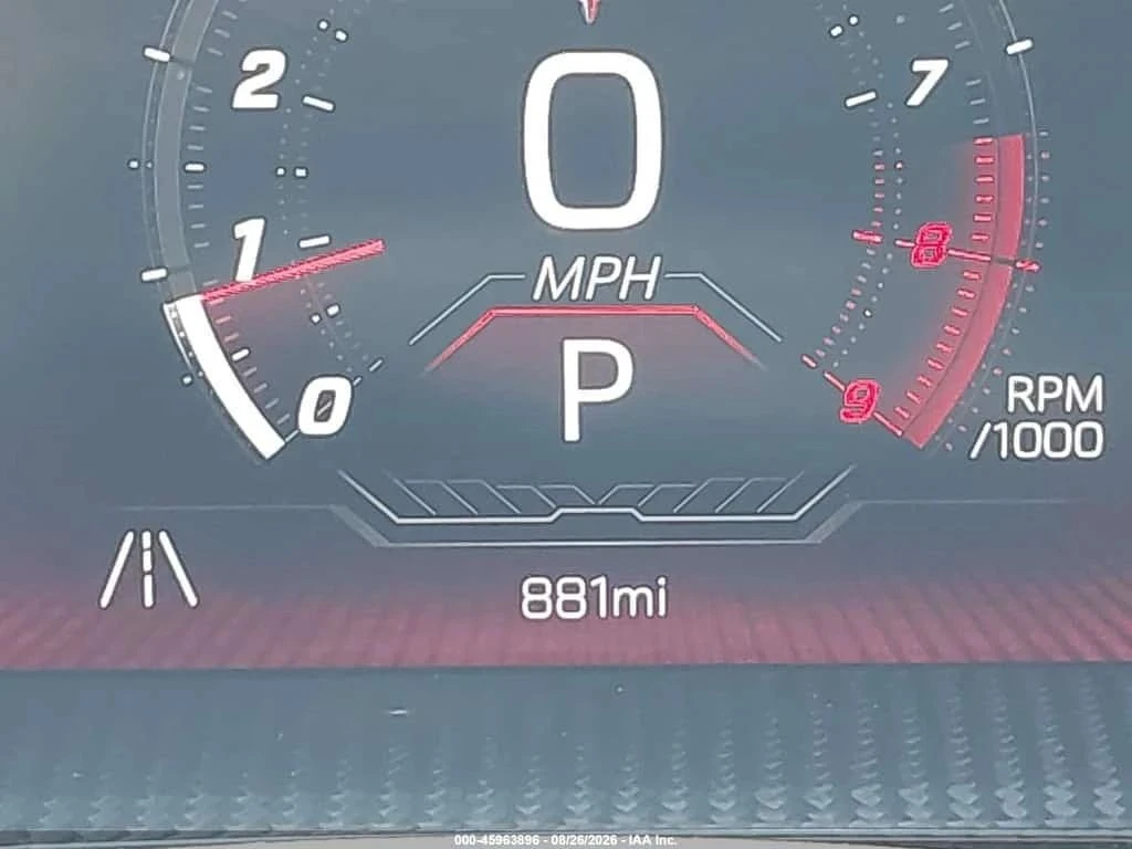 Chevrolet Corvette | Mobile.bg � ����������� 14