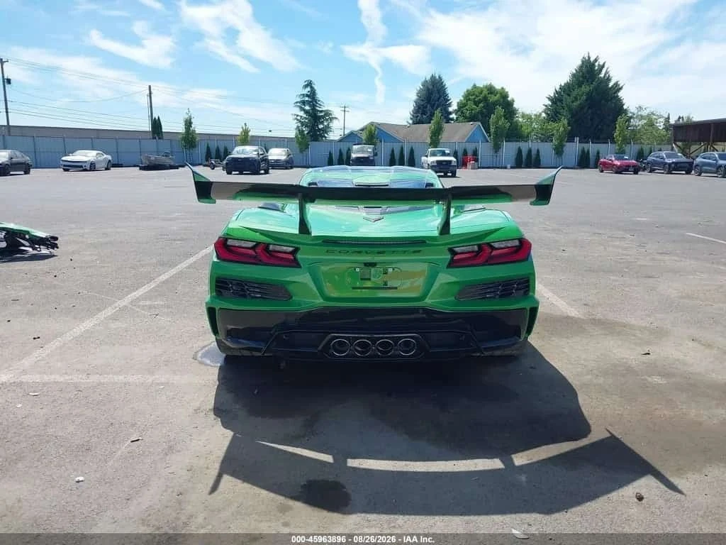 Chevrolet Corvette | Mobile.bg � ����������� 5