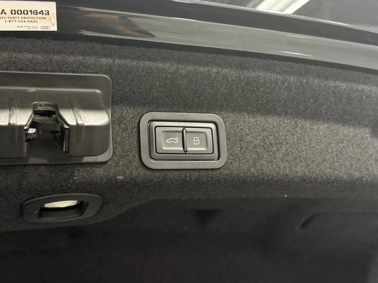 Audi A6, снимка 17 - Автомобили и джипове - 56726821