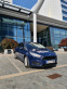 Обява за продажба на Ford Focus ~18 500 лв. - изображение 7