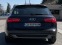 Обява за продажба на Audi A6 S-line/3.0 TDI/204 PS ~25 000 лв. - изображение 5