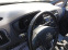 Обява за продажба на Kia Rio 1.2i * ГАЗ * 123000км *Facelift ~16 500 лв. - изображение 7