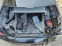 Обява за продажба на BMW 320 Кабрио Нави ~3 333 лв. - изображение 3