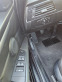 Обява за продажба на BMW 320 Кабрио Нави ~3 333 лв. - изображение 6