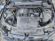Обява за продажба на BMW 320 Кабрио Нави ~3 333 лв. - изображение 10