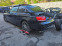 Обява за продажба на BMW 320 Кабрио Нави ~3 333 лв. - изображение 2