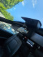 Обява за продажба на BMW 320 Кабрио Нави ~3 333 лв. - изображение 7