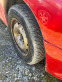Обява за продажба на Peugeot 206 206 sw ~1 800 лв. - изображение 3