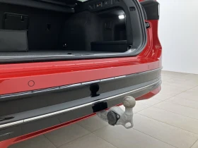 VW Passat 1.5 eHYBRID, снимка 14