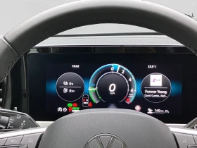 VW Passat 1.5 eHYBRID, снимка 8