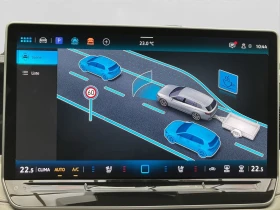 VW Passat 1.5 eHYBRID, снимка 11