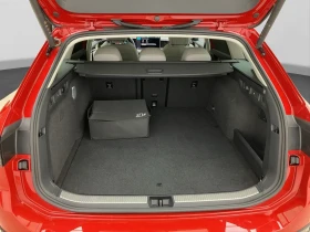 VW Passat 1.5 eHYBRID, снимка 13