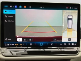VW Passat 1.5 eHYBRID, снимка 12