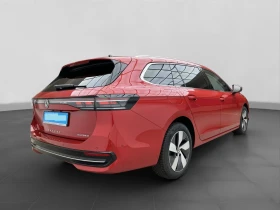 VW Passat 1.5 eHYBRID, снимка 2