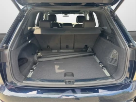 VW Touareg 3.0 TDI 4M R-Line, снимка 11