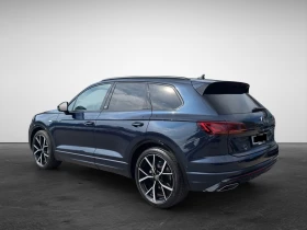 VW Touareg 3.0 TDI 4M R-Line, снимка 3