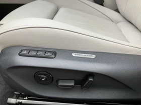 VW Passat 1.5 eHYBRID, снимка 15