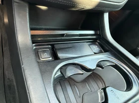 Mercedes-Benz GLS 63 AMG 7МЕСТА / ФУЛЛ ЕКСТРИ, снимка 14