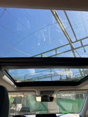 Lexus RX 350 Executive  най-високото ниво на оборудване, снимка 13