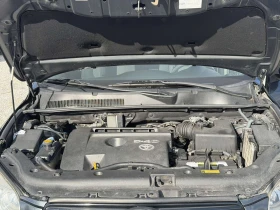 Toyota Rav4 2.2 D-4D/4x4, снимка 17