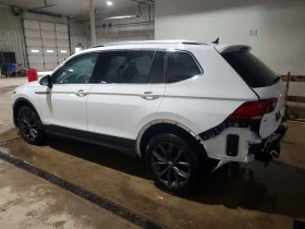 VW Tiguan SE* ПАНО* ДИГИТАЛНО* ТАБЛО , снимка 5