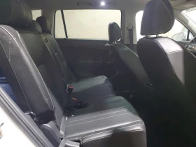 VW Tiguan SE* ПАНО* ДИГИТАЛНО* ТАБЛО , снимка 11