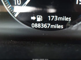 Jaguar F-PACE 3.0L V-6 DI, DOHC, VVT, SUPERCHARGER, 340HP All, снимка 16