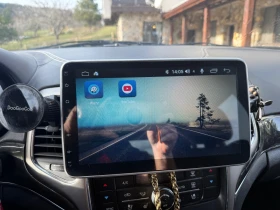 Jeep Grand cherokee, снимка 6