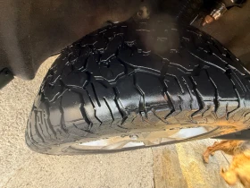 Jeep Grand cherokee, снимка 9