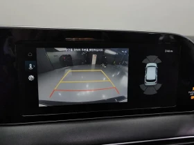 Hyundai Palisade 2.2 2Wd Exclusive, снимка 15