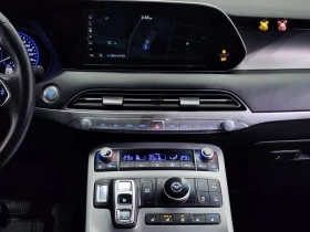 Hyundai Palisade 2.2 2Wd Exclusive, снимка 14