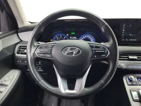 Hyundai Palisade 2.2 2Wd Exclusive, снимка 13