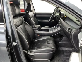 Hyundai Palisade 2.2 2Wd Exclusive, снимка 11