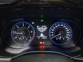 Hyundai Palisade 2.2 2Wd Exclusive, снимка 8