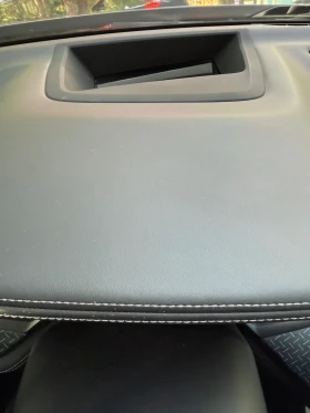 BMW X5 M50D Първи собственик , снимка 14