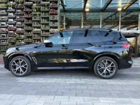 BMW X5 M50D Първи собственик , снимка 6