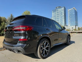 BMW X5 M50D Първи собственик , снимка 7