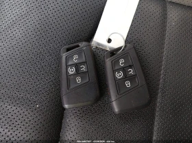 VW Taos 1.5l Volkswagen 1.5T Sel, снимка 11