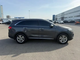 Kia Sorento 2.2CRDI-4WD-ОЧАКВАН ВНОС!, снимка 8