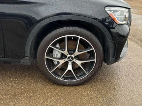 Mercedes-Benz GLC 43 AMG COUPE/360/DISTRONIC/, снимка 7