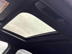 Mercedes-Benz GLC 43 AMG COUPE/360/DISTRONIC/, снимка 11