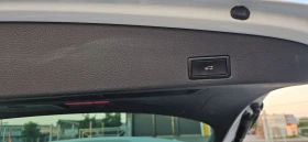 VW Touareg R-LINE* FACE* DISTRONIK* NAVI* PANORAMA, снимка 16