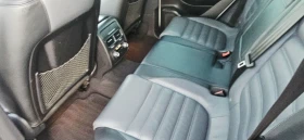 VW Touareg R-LINE* FACE* DISTRONIK* NAVI* PANORAMA, снимка 10