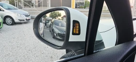VW Touareg R-LINE* FACE* DISTRONIK* NAVI* PANORAMA, снимка 9