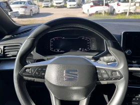 Seat Tarraco 2.0 TDI 150 HP DSG Style, снимка 9