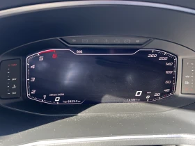 Seat Tarraco 2.0 TDI 150 HP DSG Style, снимка 10