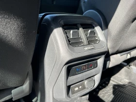 Seat Tarraco 2.0 TDI 150 HP DSG Style, снимка 15